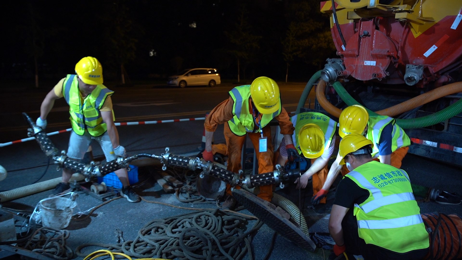 毛阳镇紫外光固化修复